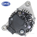 37300-39435 Car Alternator For Kia CARNIVAL